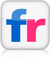 Flickr