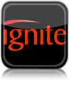 Ignite
