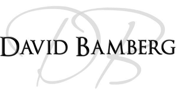 David Bamberg